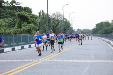 RUN TO LIVE 2024 - Ảnh #1387513