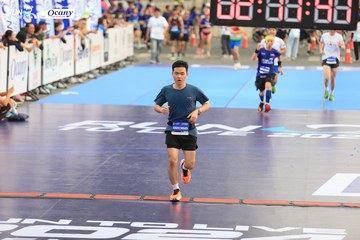RUN TO LIVE 2024 - Ảnh #1406965