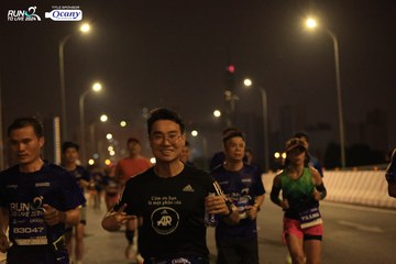 RUN TO LIVE 2024 - Ảnh #1442985