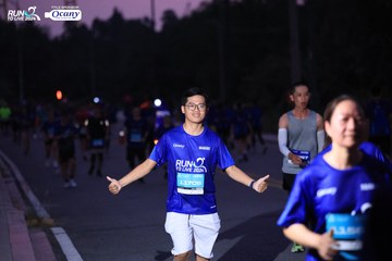 RUN TO LIVE 2024 - Ảnh #1346984