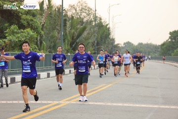 RUN TO LIVE 2024 - Ảnh #1400914