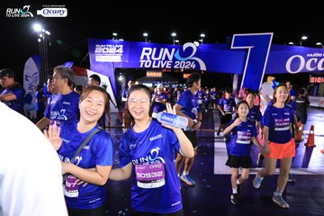 RUN TO LIVE 2024 - Ảnh #1320402