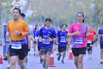 RUN TO LIVE 2024 - Ảnh #1336464