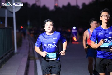 RUN TO LIVE 2024 - Ảnh #1345308