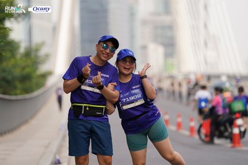 RUN TO LIVE 2024 - Ảnh #1360289