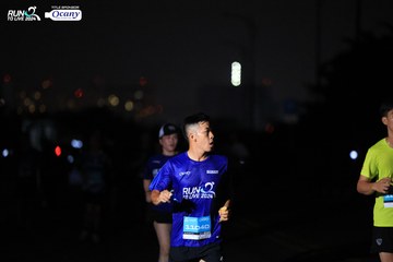 RUN TO LIVE 2024 - Ảnh #1340659