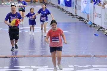 RUN TO LIVE 2024 - Ảnh #1390831