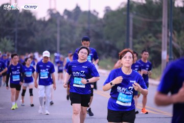 RUN TO LIVE 2024 - Ảnh #1358418