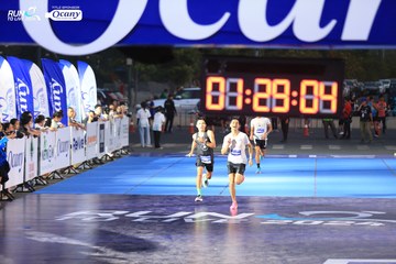 RUN TO LIVE 2024 - Ảnh #1331528