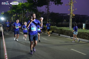 RUN TO LIVE 2024 - Ảnh #1377761