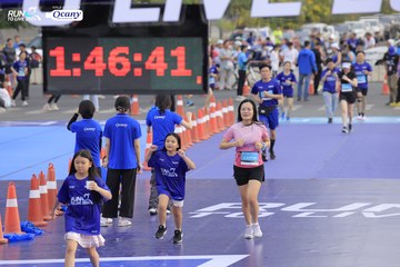 RUN TO LIVE 2024 - Ảnh #1392075