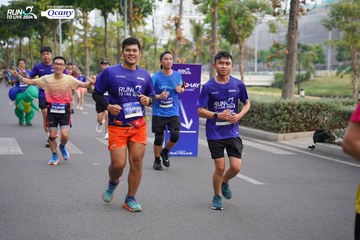 RUN TO LIVE 2024 - Ảnh #1386760