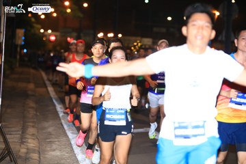 RUN TO LIVE 2024 - Ảnh #1321962