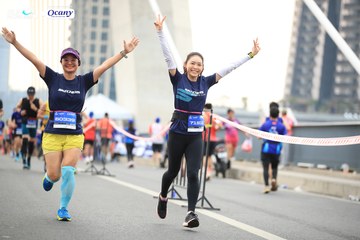 RUN TO LIVE 2024 - Ảnh #1347240