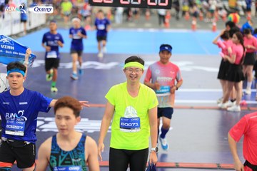 RUN TO LIVE 2024 - Ảnh #1409236