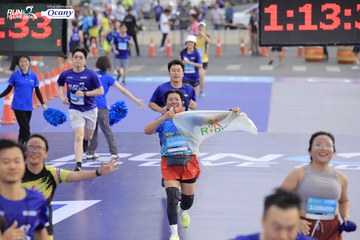 RUN TO LIVE 2024 - Ảnh #1391258
