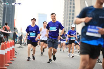 RUN TO LIVE 2024 - Ảnh #1344238