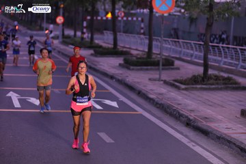 RUN TO LIVE 2024 - Ảnh #1433186