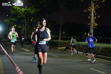 RUN TO LIVE 2024 - Ảnh #1376137