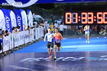 RUN TO LIVE 2024 - Ảnh #1332118