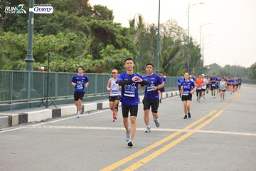 RUN TO LIVE 2024 - Ảnh #1400313