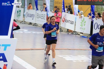 RUN TO LIVE 2024 - Ảnh #1404909