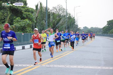 RUN TO LIVE 2024 - Ảnh #1387746