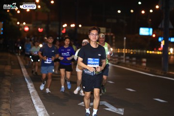 RUN TO LIVE 2024 - Ảnh #1322433
