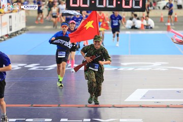 RUN TO LIVE 2024 - Ảnh #1410753