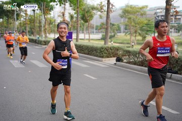 RUN TO LIVE 2024 - Ảnh #1387653