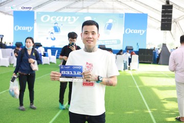 RUN TO LIVE 2024 - Ảnh #1314745
