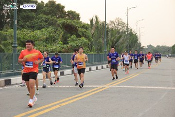 RUN TO LIVE 2024 - Ảnh #1401076