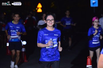 RUN TO LIVE 2024 - Ảnh #1320948