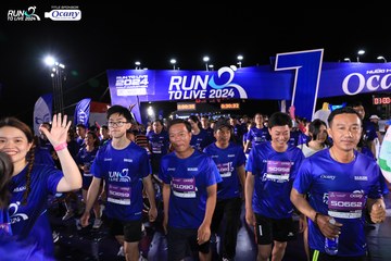 RUN TO LIVE 2024 - Ảnh #1320565