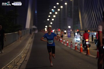 RUN TO LIVE 2024 - Ảnh #1324123