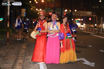 RUN TO LIVE 2024 - Ảnh #1322498