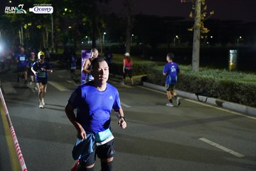 RUN TO LIVE 2024 - Ảnh #1376755