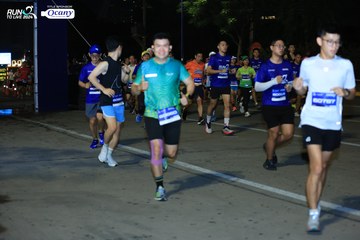 RUN TO LIVE 2024 - Ảnh #1323268