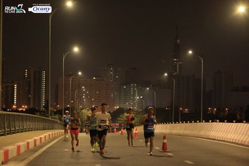 RUN TO LIVE 2024 - Ảnh #1439797
