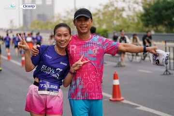 RUN TO LIVE 2024 - Ảnh #1346274