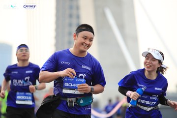 RUN TO LIVE 2024 - Ảnh #1349518