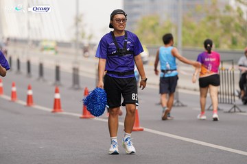 RUN TO LIVE 2024 - Ảnh #1360534