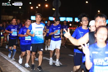 RUN TO LIVE 2024 - Ảnh #1322800