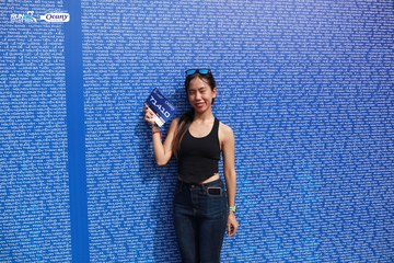 RUN TO LIVE 2024 - Ảnh #1314545