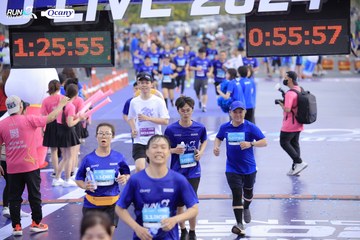 RUN TO LIVE 2024 - Ảnh #1362788