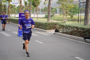 RUN TO LIVE 2024 - Ảnh #1388322