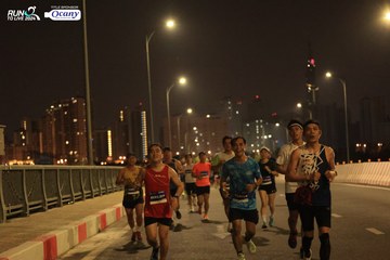 RUN TO LIVE 2024 - Ảnh #1441774