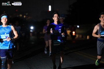 RUN TO LIVE 2024 - Ảnh #1340217