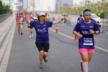 RUN TO LIVE 2024 - Ảnh #1362478