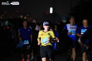 RUN TO LIVE 2024 - Ảnh #1340992